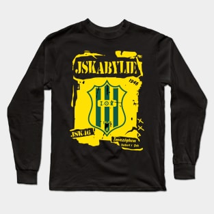 Jskabylie Long Sleeve T-Shirt